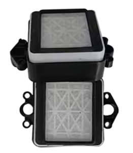 Solvent & Eco Solvent Parinters Parts