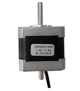 Solvent & Eco Solvent Parinters Parts