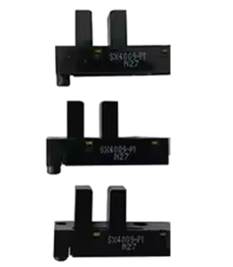 Solvent & Eco Solvent Parinters Parts