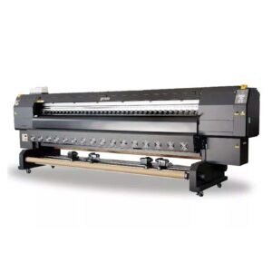 New Printers