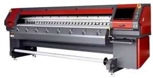 grondo printers konica 512i 30pl