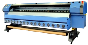 grondo printers konica 512i 30pl