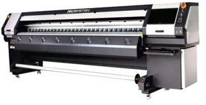 grondo printers konica 512i 30pl