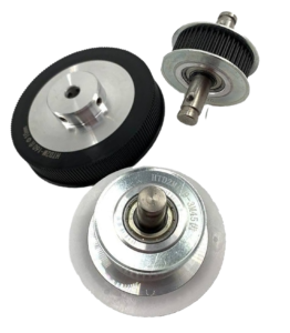 Solvent & Eco Solvent Parinters Parts