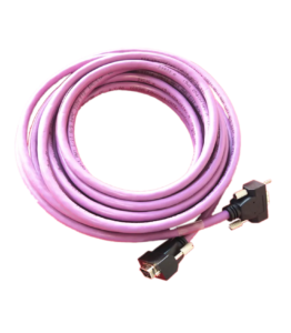 Solvent & Eco Solvent Parinters Parts