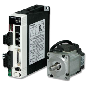 Solvent & Eco Solvent Parinters Parts