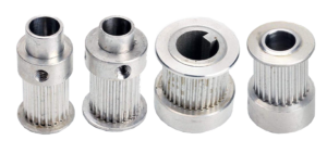 Solvent & Eco Solvent Printers Parts