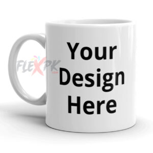 Mug Printing
