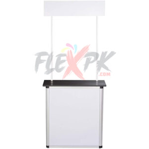 Promotion Table Stand , China Kiosk Stand , Promotion Counters