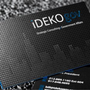 business-card-Spot-UV