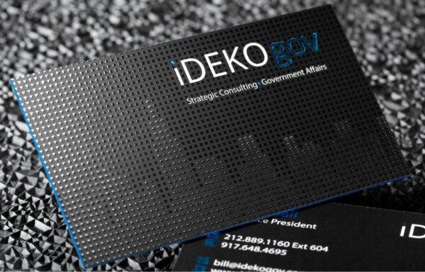 business-card-Spot-UV
