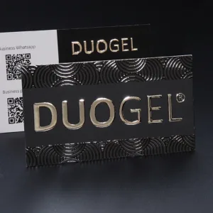 business-card-Spot-UV-Double-sided