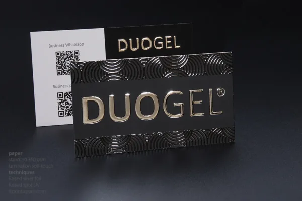 business-card-Spot-UV-Double-sided