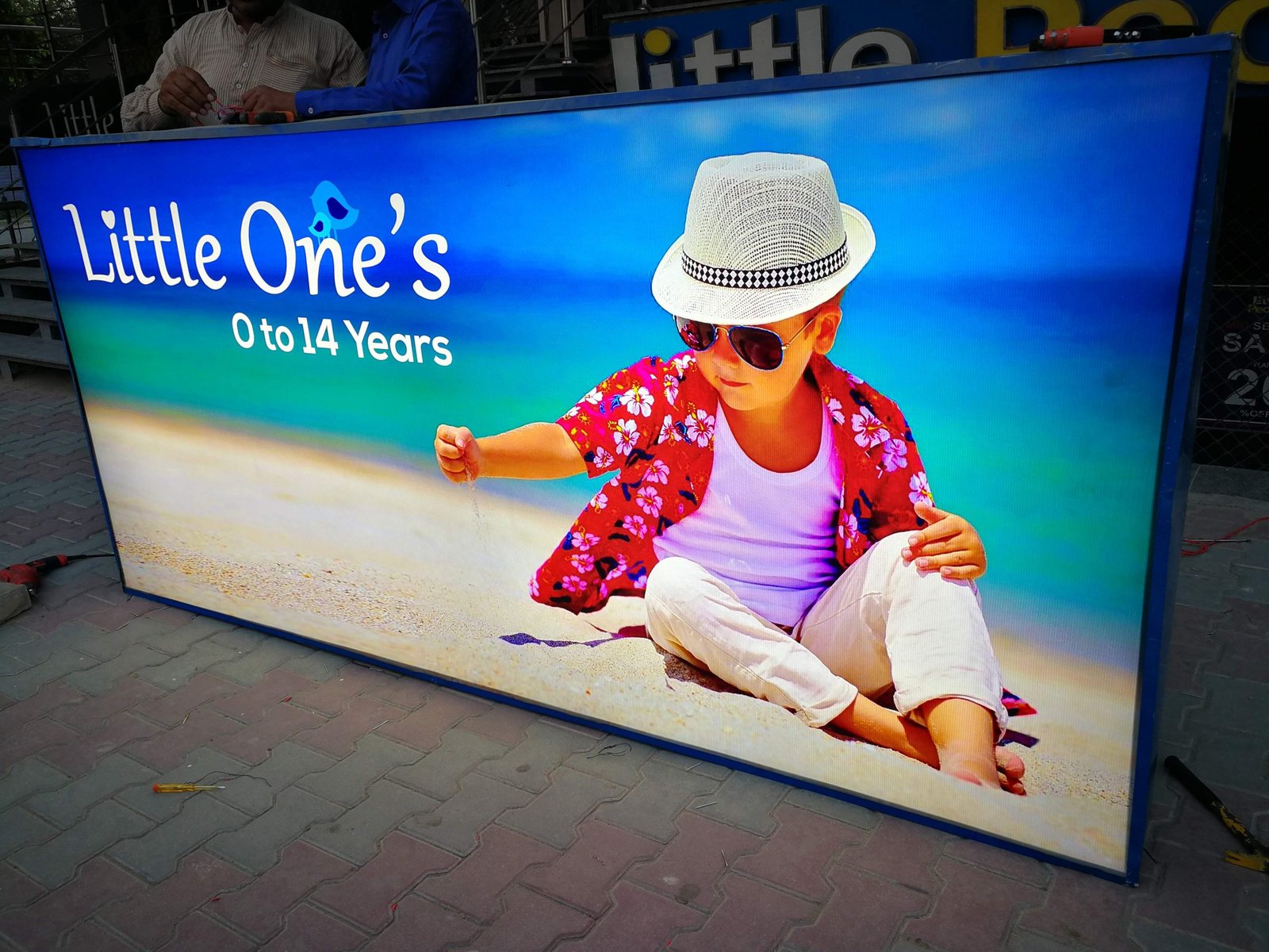 backlit-sign-board (1)