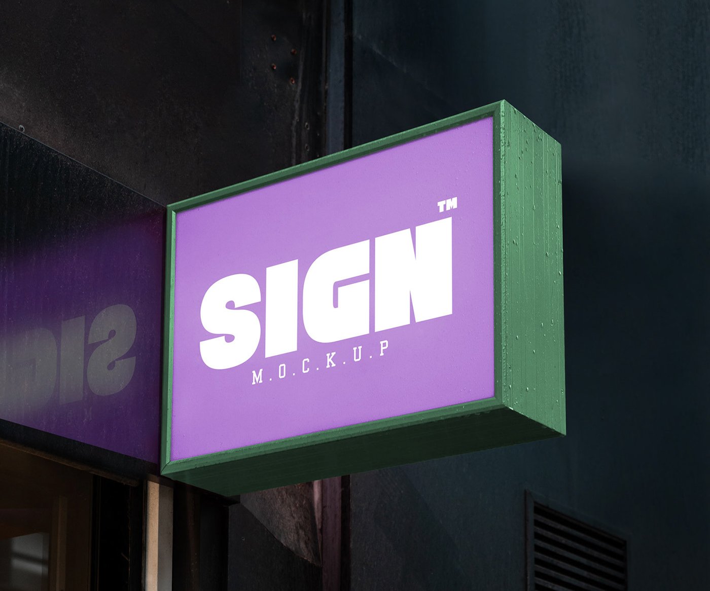 backlit-sign-board (2)
