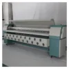 Challenger 3278N Wide-Format Printer supplied and serviced by AR PRINTERS & ENGINEERS Lahore