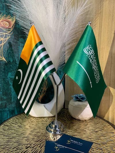custom-flag-printing (1)