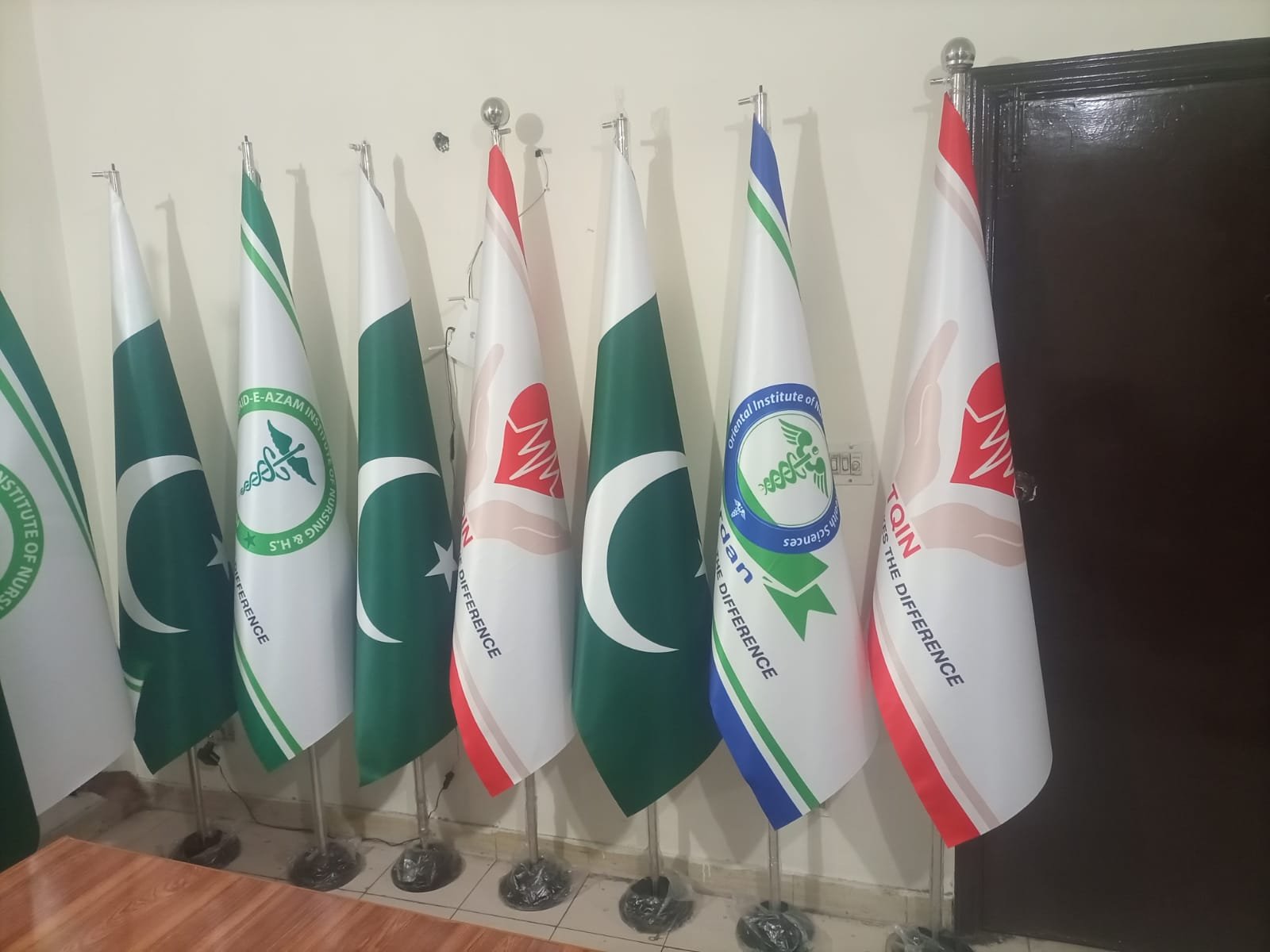 custom-flag-printing (1)