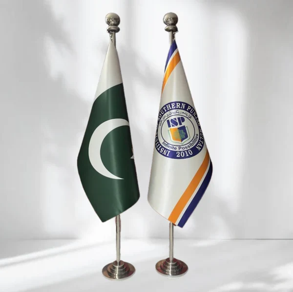 custom-flag-printing (1)