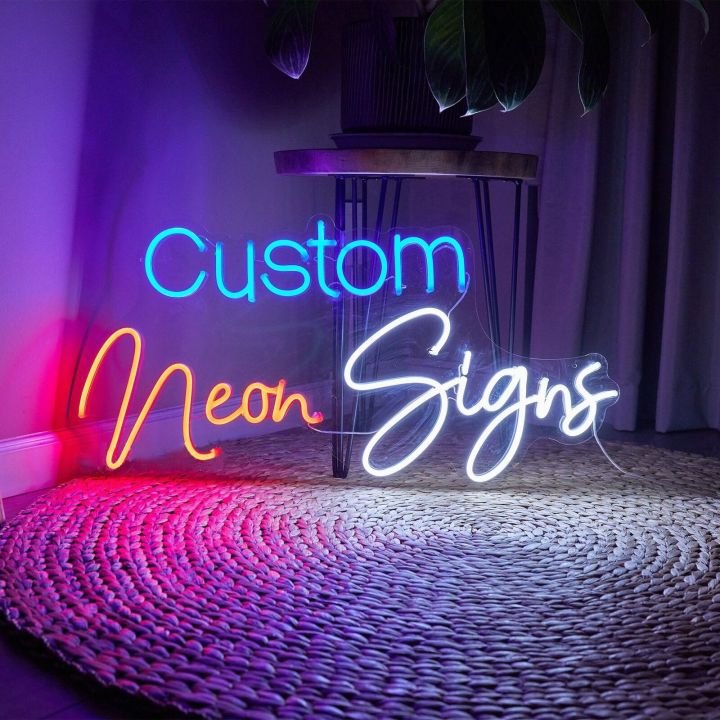 custom-neon-sign (1)