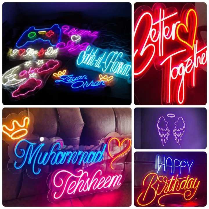 custom-neon-sign (2)