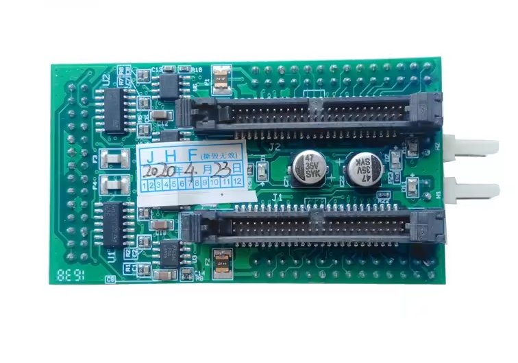 dpcs-printer-conversion-card (1) DPCS Printer Conversion Card by AR PRINTERS & ENGINEERS Lahore Pakistan