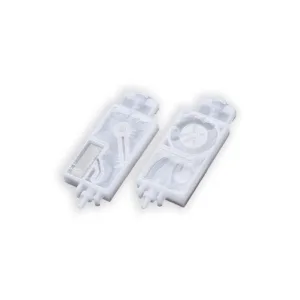Eco-Solvent Printer Ink Damper — Model-Specific