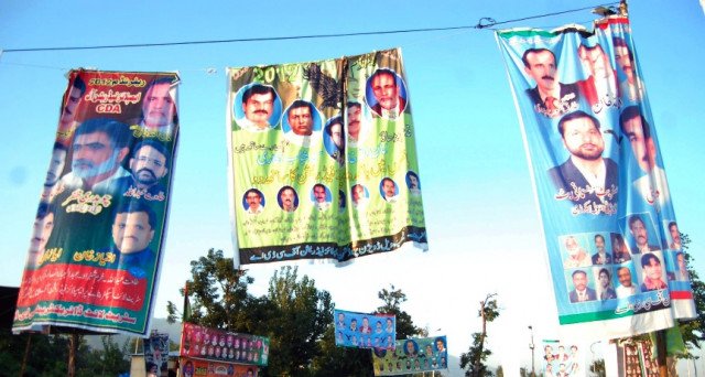 election-campaign-flex-printing (1)