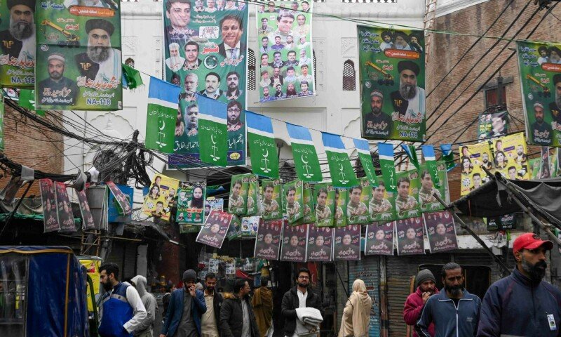 election-campaign-flex-printing (2)