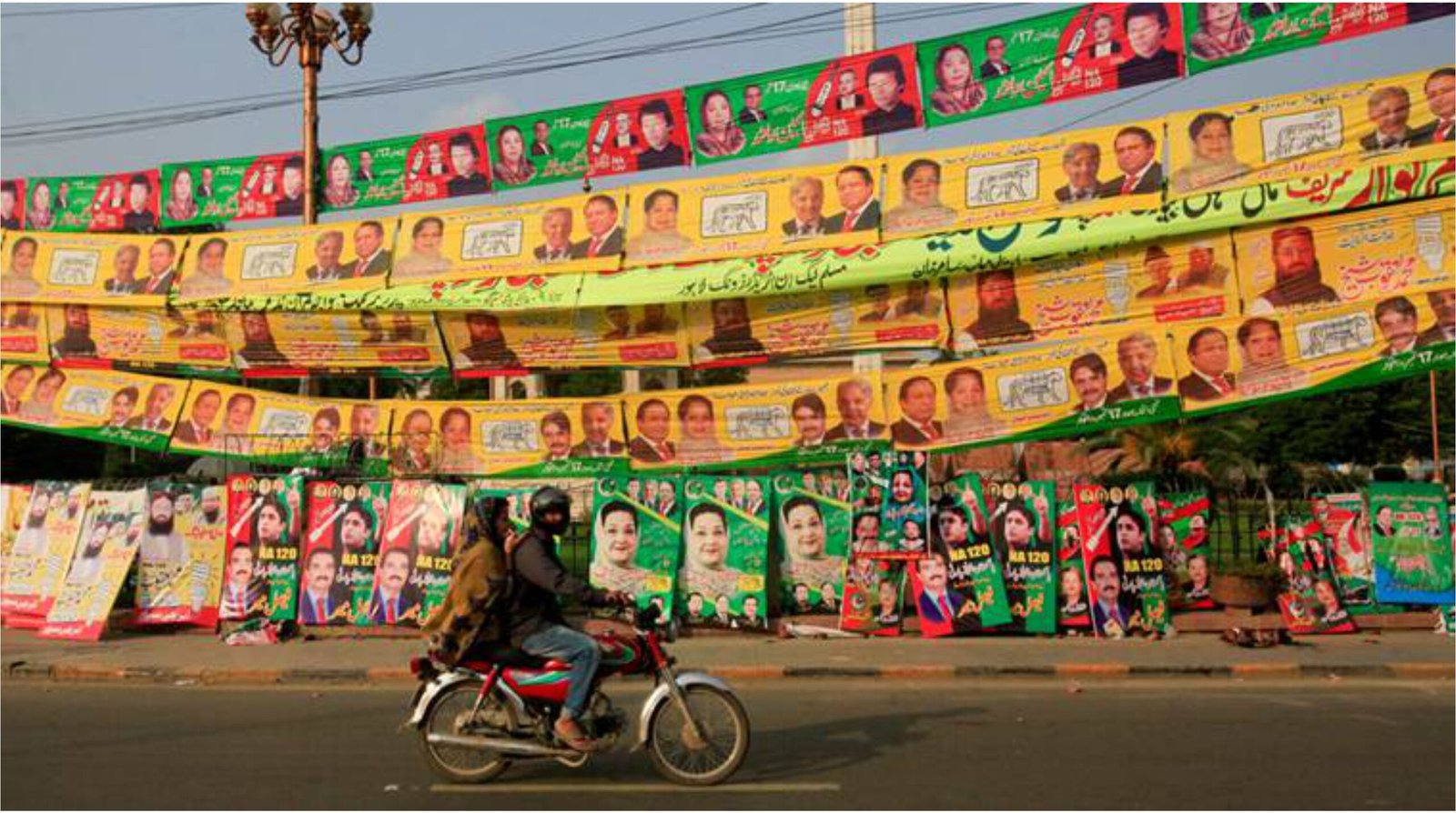 election-campaign-flex-printing (3)