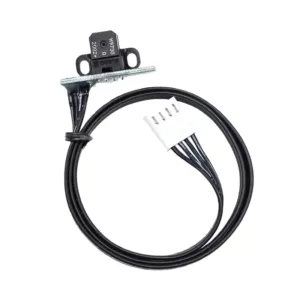 H9730/H9720 Encoder Sensor for Wide-Format Printers