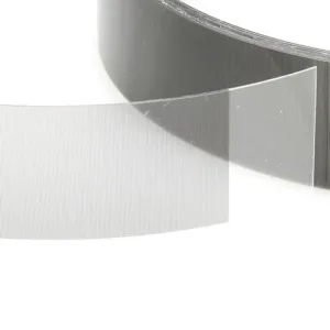 Linear Encoder Strip for Wide-Format Printers