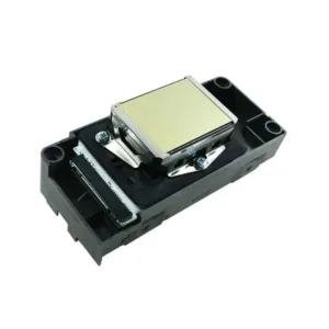 Epson DX5 Printhead