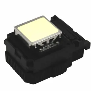 Epson DX8 Printhead