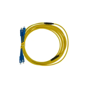 Cables & Data