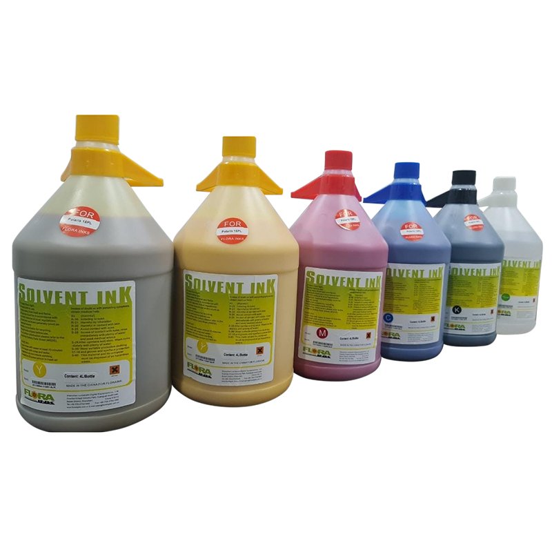 flora-polaris-15pl-solvent-ink (1)