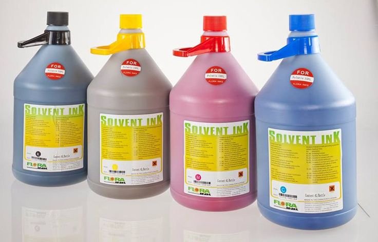 flora-polaris-15pl-solvent-ink (2)