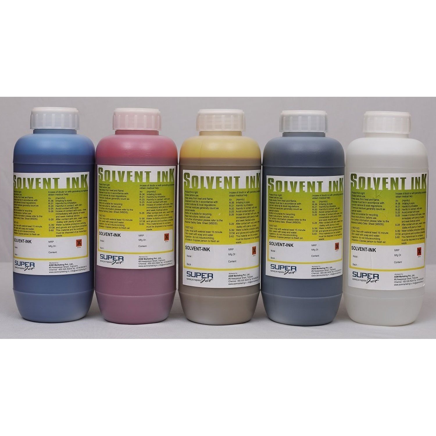 flora-polaris-15pl-solvent-ink (3)