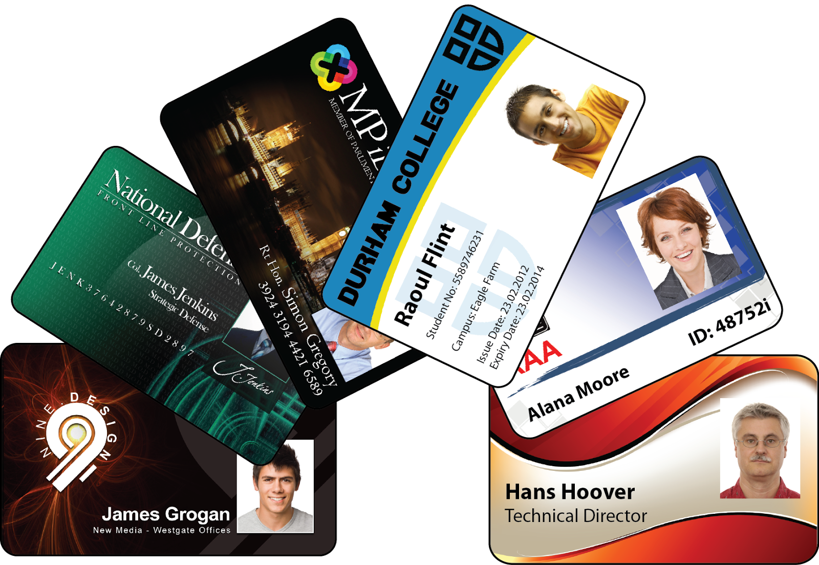 identity-card-printing (1)