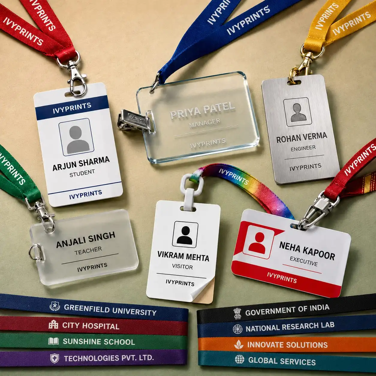 identity-card-printing (1)