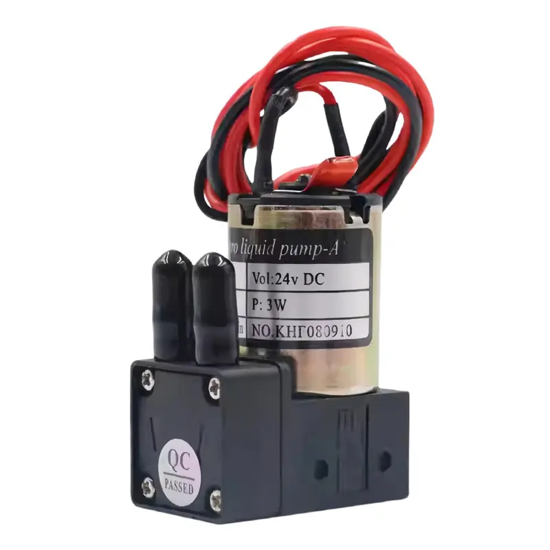 ink-pump-24v