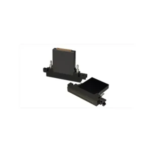 Konica Minolta KM1024 42pl Printhead