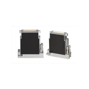 Konica Minolta KM512 42pl Printhead