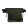 Konica Minolta KM512i 30pl Printhead supplied by AR PRINTERS & ENGINEERS Lahore