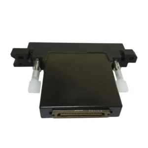 Konica Minolta KM512i 30pl Printhead