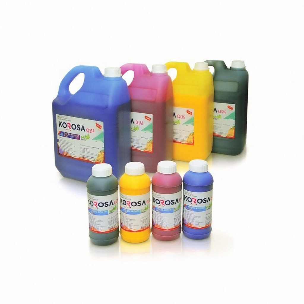 konica-compatible-solvent-ink (1)