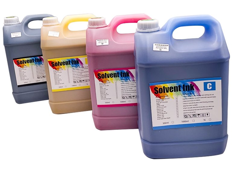 konica-compatible-solvent-ink (1)