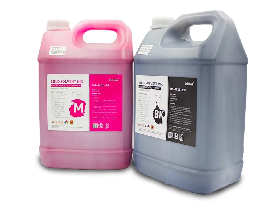 konica-compatible-solvent-ink (2)