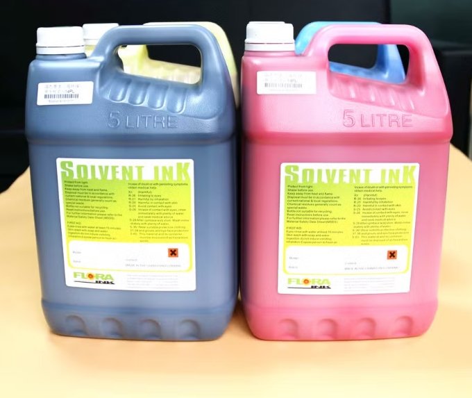 konica-compatible-solvent-ink (3)