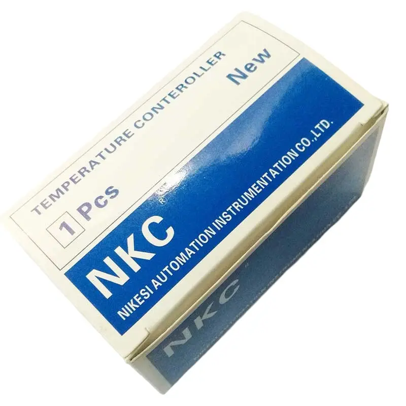 nkc-tc48bd